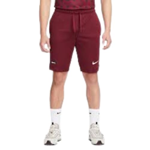 NikeMen Shorts