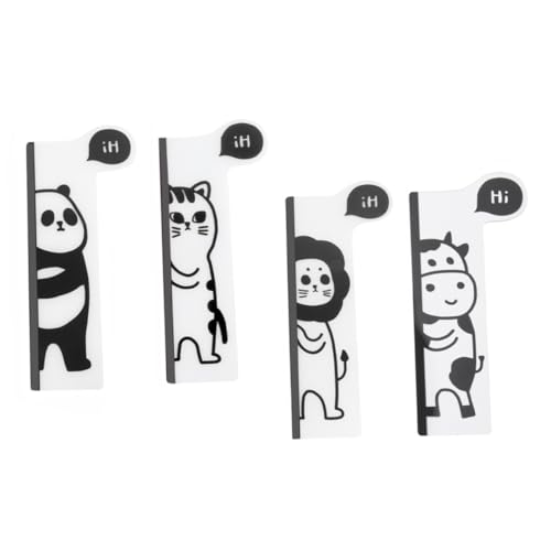 FUNOMOCYA 4 ANj^[{[h ϋv`fp{[h p\R er Ƌpbz_[ z[ ItBX wZΉ