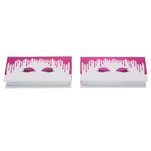 PHENOFICE 2 `FtFCN܂[{bNX ϋv ėp\ y[p[[P[X ܂h~p ȒPJ yʌgѕ֗