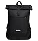 Invicta Act Fold Rucksack