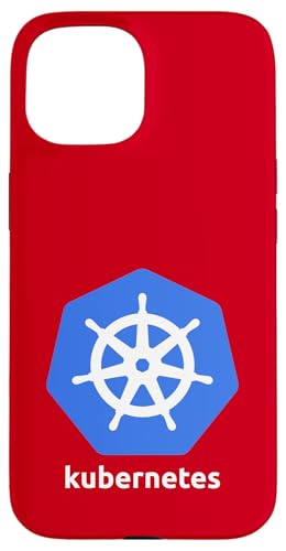 Kubernetes - �J���Ҍ����R���e�i�I�[�P�X�g���[�V�����v���b�g�t�H�[�� �X�}�z�P�[�X iPhone 15 �p