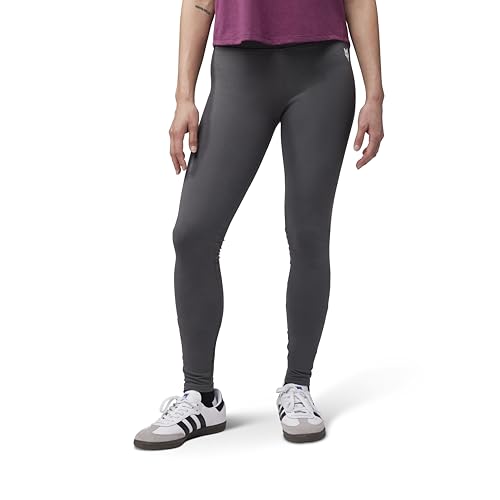 Leggings Mujer Fox Racing Womens Foxhead para entrenar y descansar