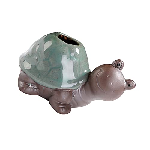 Levemolo �t�����[�|�b�g�f�R���[�V���� ���g���~�j�ԕr ����ԕr���� ���k�͔|�ԕr�p