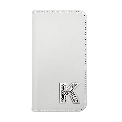 sslink iPhone XR ACtHeA[ Ή 蒠^ X}zP[X (zCg) xgȂ U[ CjV K LL by At@xbg fR   P[X }Olbg J[h[ X^h@\ tbv Jo