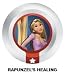 Disney Infinity Series 3 Power Disc Rapunzel's Healing (from Tangled)