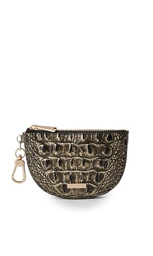 BRAHMIN Britt - Onyx Melbourne