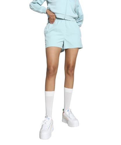 Image of Puma Women Shorts