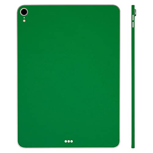 wraplus XLV[ iPad Pro 12.9C` 3 Ή [O[] tB P[X w 2018