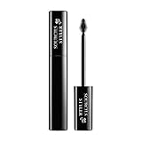 Género: Mujer Lancôme Sourcils Styler Mascara 00-Transparent Lápiz de Cejas - 6 gr