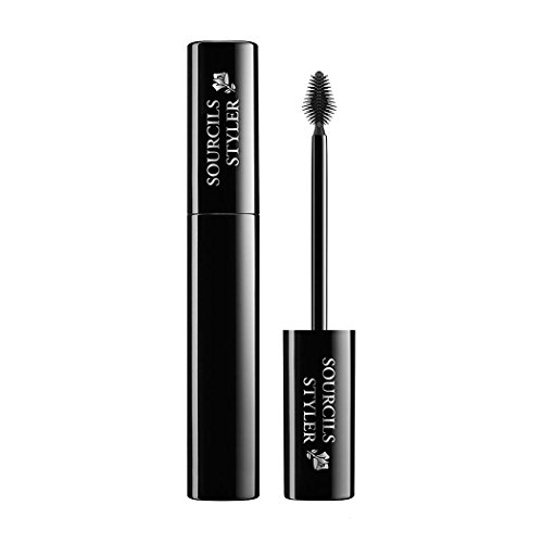 Lancôme Sourcils Styler Mascara 00-Transparent Lápiz de Cejas – 6 gr