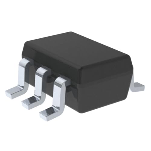 INA213AIDCKR IC Current Sense Amplifier 1 Circuit SC70-6 :RoHS, Cut Tape