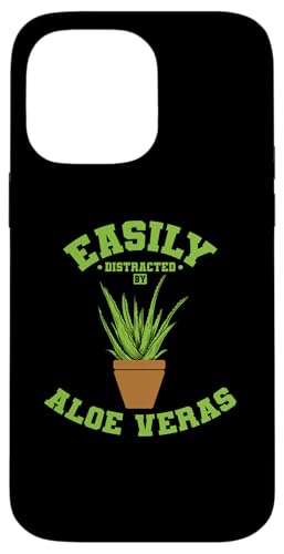 �A���G�x���̖�p�A���ɋC���U��₷�� �X�}�z�P�[�X iPhone 14 Pro Max �p