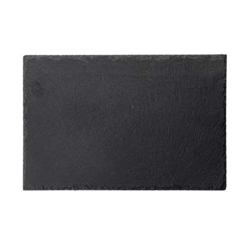 Fiozwea X[gXe[LAubNbNv[gAmHXg̃fU[gAiANGCeBuXibNAo[xL[Ai`Be[WubNbNAmHv[gAAXg (25cm*15cm)