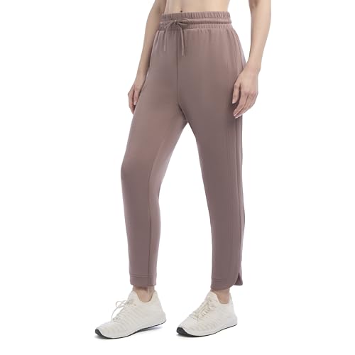 Danskin Women's Athletic Retro Jogger Sweatpants by Danskin - Image 2