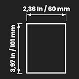 Repa Market B0CXXPJXBB lato 2