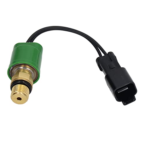 Qty:1 New Water Seal Mechanical Seal ROTEN-2-33-3 Water Pump Graphite Ring