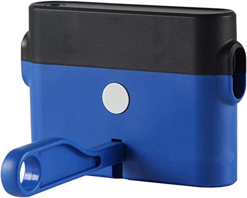 ]ԗp `F[ ] `F[N[i[ TCN ]ԃI[eiX ]ԃ`F[EHbV[ ]ԃ`F[XNo[c[ VXe TCN `F[VXe `F[v[g̉o oCNeiX