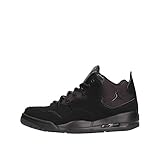 Der Jordan Courtside 23 für Herren von Nike ist ein Sneaker für Alltag und Freizeit.
