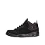 Black Black Black 001