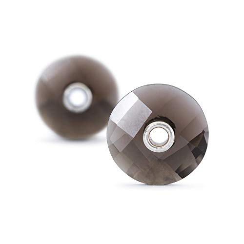 Trollbeads TSTEA-00013