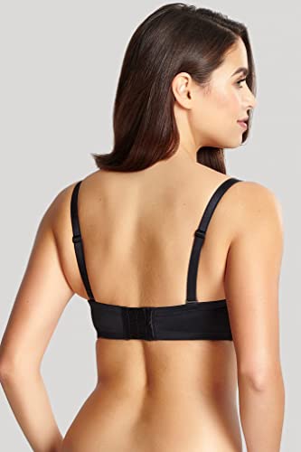 Panache Womens Women's Evie Strapless Bras, Chai, 32Gg Us #TOP4