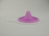 Tupperware