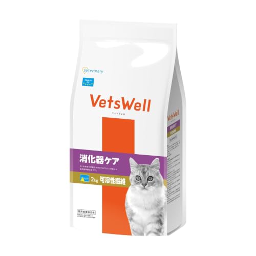 猫 可溶性繊維」の人気商品一覧・価格比較 - 価格.com