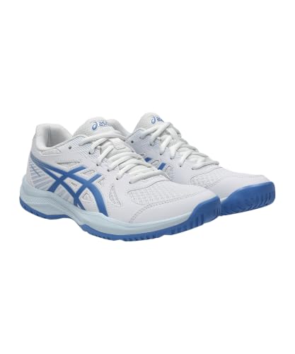 Image of ASICS Women's Upcourt 6 Volleyball Shoes
