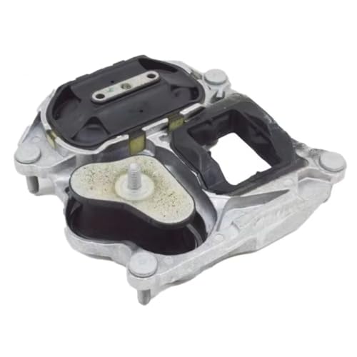 �G���W���}�E���g Compatible With A6 For Allroad C7 4GH For Quattro 2014 2015 2016 2017 2018 4G0399153T 4G0399153S �G���W���g�����X�~�b�V�����}�E���g�}�E���g��