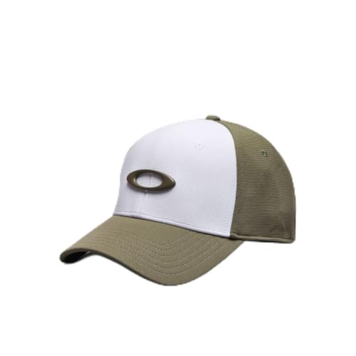 Image of Oakley Men's Tincan Cap
