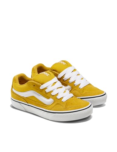 Image of Vans Women's Caldrone Shoes