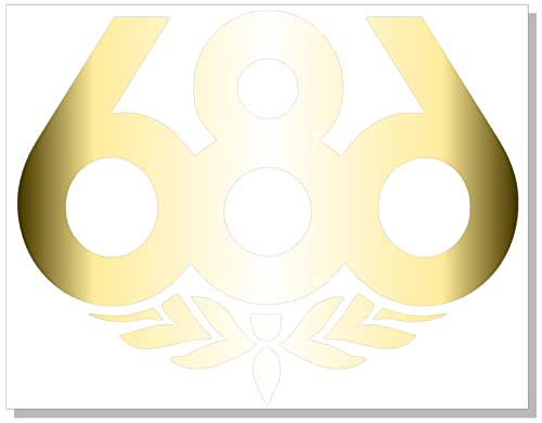 (@AB) 686 VbNXGCgVbNX Nn` 낭͂ JbeBO XebJ[ (, 14)