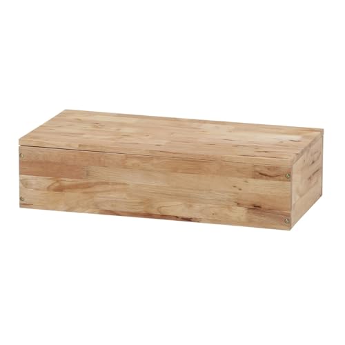 ���[�{�b�N�X ���[�X�e�b�v NS TATAMI ��40×80×20cm ���[box �ؐ� �W�t�� ���[ �� ���オ����[ FBC ���[�J�[�����A�ύX�A�L�����Z���s�� #9850326