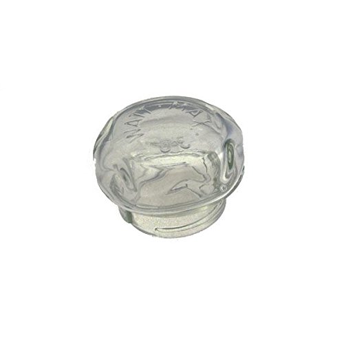 Sauter-fp78mn kvtb6348 2892mp1 2892mp2 2881mp mpf7...