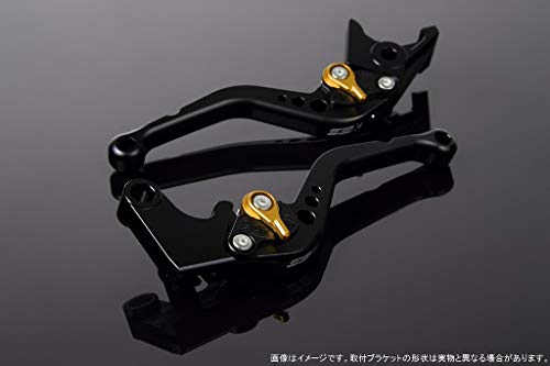 SSK AWXgo[ X^_[hV[g o[{̃J[:}bgubN AWX^[J[:}bgS[h SUZUKI GSX-R750 2011-2017 GSX-R600 2011-2017 GSX-R1000/R 2009-2018 GS