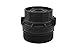 NewYall Engine Oil Filter Housing Cap Assembly
