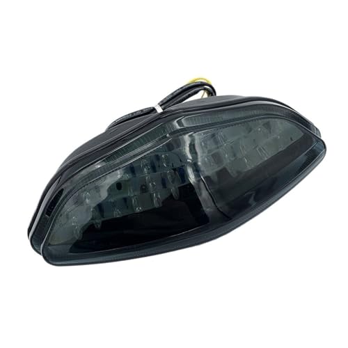 v[ge[Cg DL 650 1000 V-Xg[ 2003 2004 2005 2006 2007 2008 Ae[Cg u[L^[VOi ̌^Cg I[goCCg