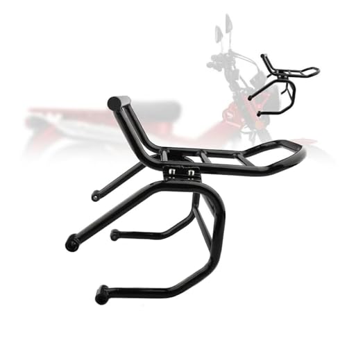 ɓKCT125 n^[Ju 2020-2022 p gC125 2021-2022 tge[bN X[cP[X וLA{[h וbN I CT 125