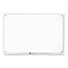 QRTTM3623 - iQTotal Erase Board