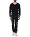 Diesel Men's Buster Regular Tapered Leg Jean 0835h