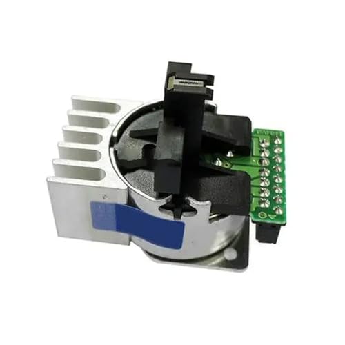 Tête d'impression TM-U220 pièce rechange pour imprimante ticket de caisse Epson TM-220B M188D