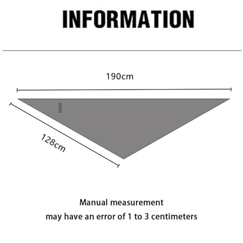 Apparent Shawl, Subsequenti Shawl, FlakaclshShawl, The Fleece CompanyShawl, ShawlPoncho Wraps for Women4