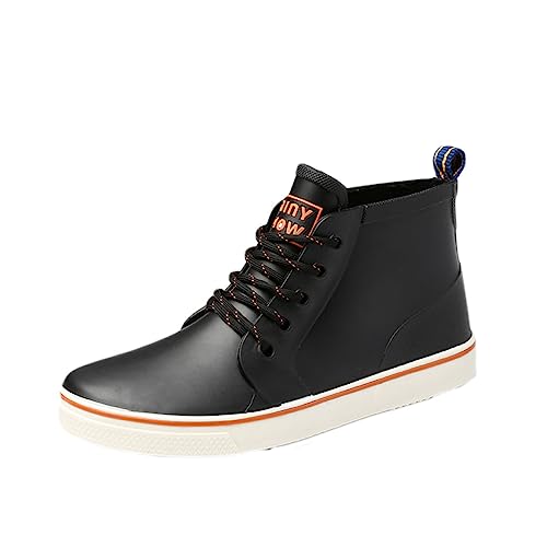 [SENNIAN] Xj[J[Cu[c CV[Y Y Cu[c h V[Y  O[ lCr[  JC ~J amC  jp ubN rWlX JWA 26.0cm ʋ ʊw y  ~ 傫T