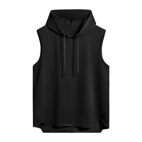 [KELIHAWK] �^���N�g�b�v �����Y �g���[�j���O �p�[�J�[ ���Ȃ� ������� �A���_�[�V���c �m�[�X���[�u ������� �X�|�[�c�E�F�A �t�[�h�t�� �傫���T�C�Y �J�W���A�� �����j���O�E�G�A ���n �V���G�b�g ���������� �ėp �E�F�A�i�u���b�N/3X