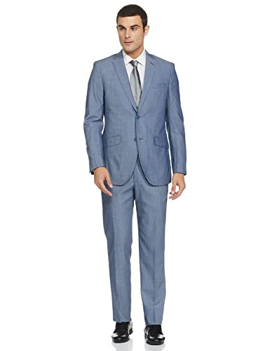 Image of Raymond Men Suit
