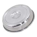 HOLIDYOYO