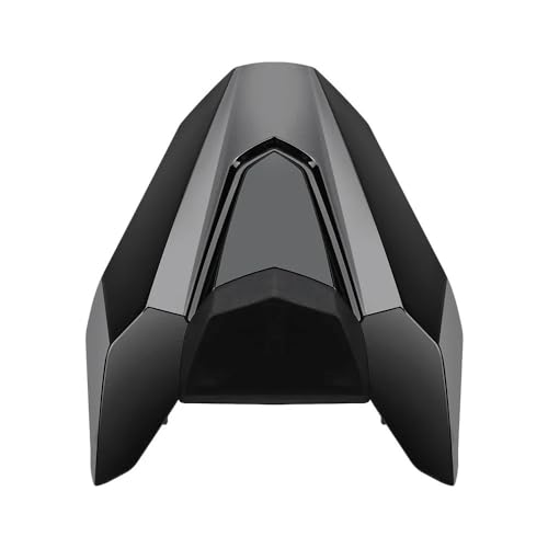 Accessoires capot carenage CB650R pour vos sorties solo du week-end