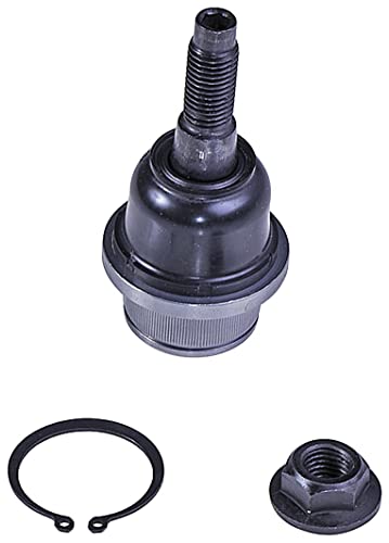 Dorman 540-090 Front Lower Suspension Ball Joint Compatible With Select Cadillac/Chevrolet/Gmc Models cover