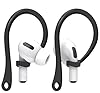 Fone de Ouvido Bluetooth Airpods PRO3