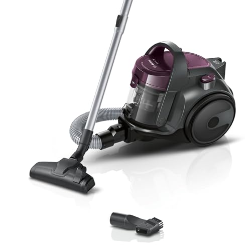 Bosch BSG05A220 Runn'n